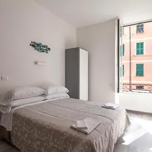 Ludovica Studio 2 - Via Roma 17 Appartamento